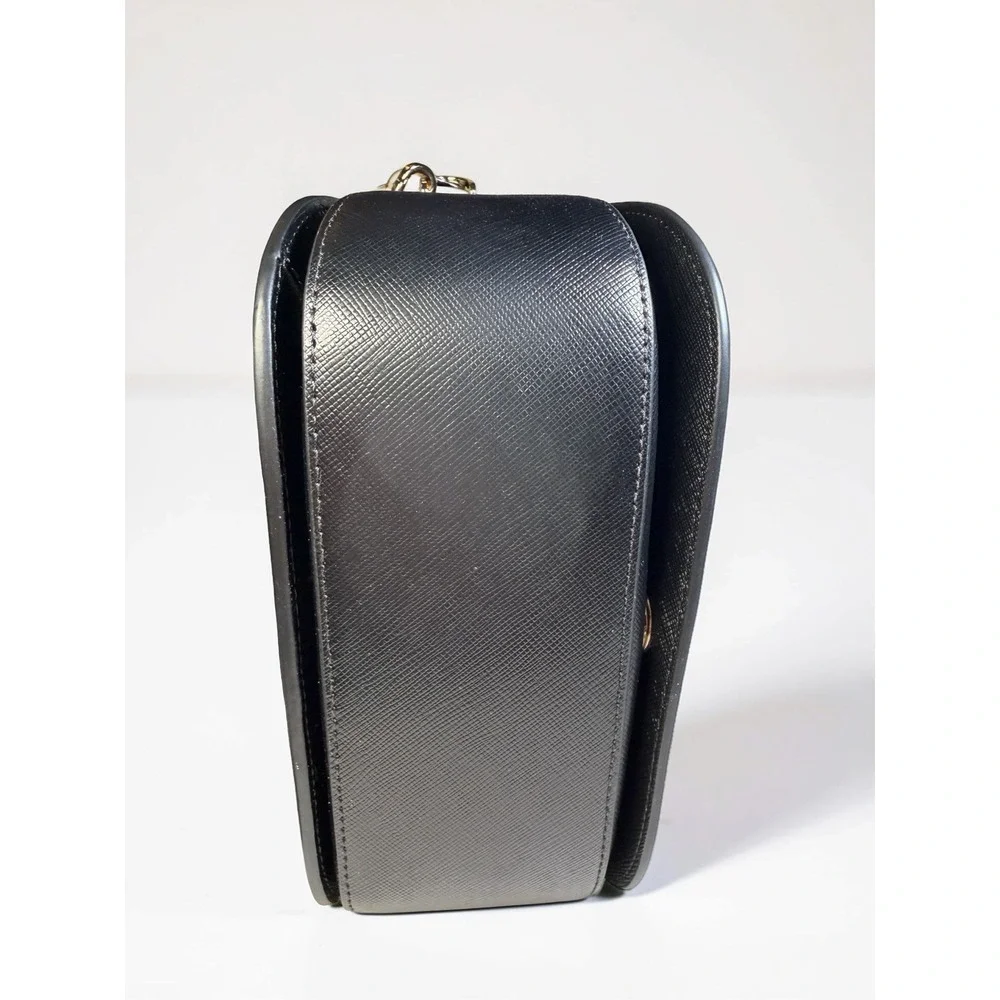 kate spade new kate